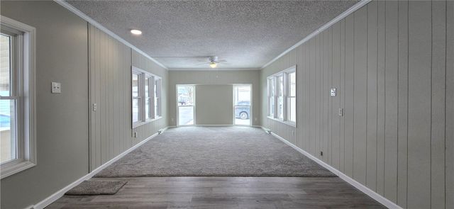 3374 Lower Maple Avenue Lot 176, Ashland, NY 14901