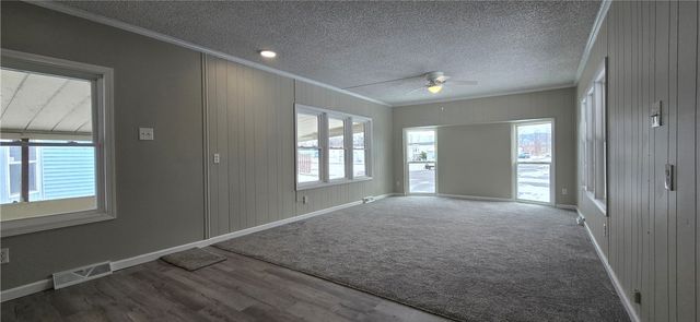 3374 Lower Maple Avenue Lot 176, Ashland, NY 14901