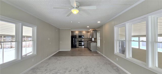 3374 Lower Maple Avenue Lot 176, Ashland, NY 14901