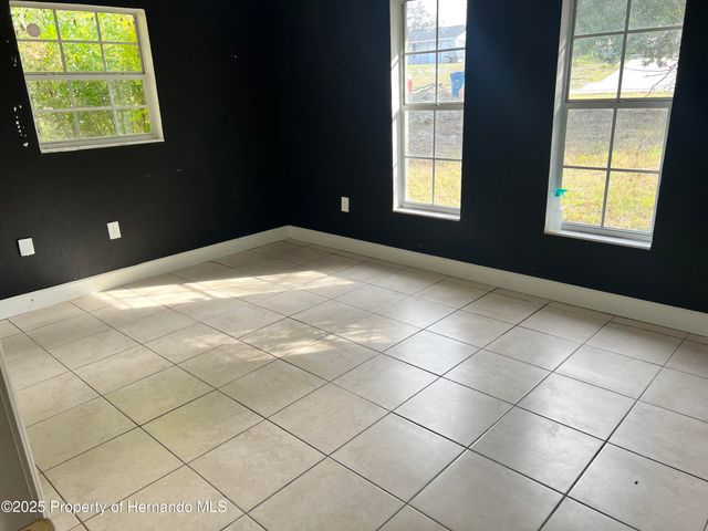 6063 Airmont Drive, Spring Hill, FL 34606