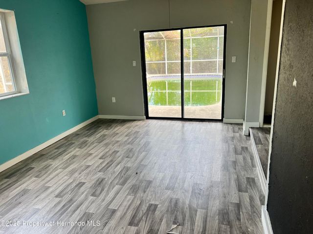 6063 Airmont Drive, Spring Hill, FL 34606