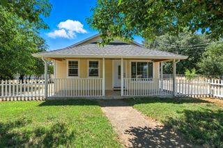 6594 Clear View Drive, Anderson, CA 96007