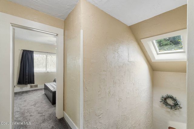 457 E Market Ave, Kellogg, ID 83837