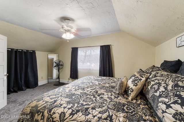 457 E Market Ave, Kellogg, ID 83837