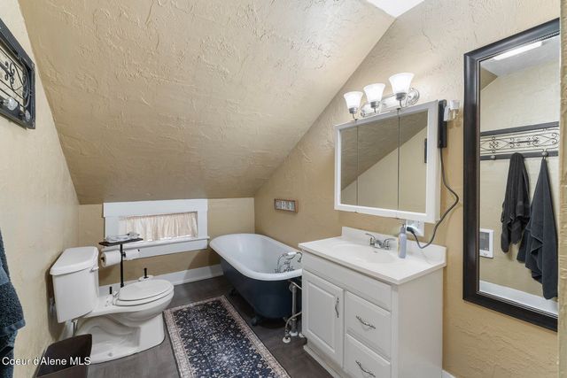 457 E Market Ave, Kellogg, ID 83837