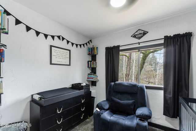 457 E Market Ave, Kellogg, ID 83837