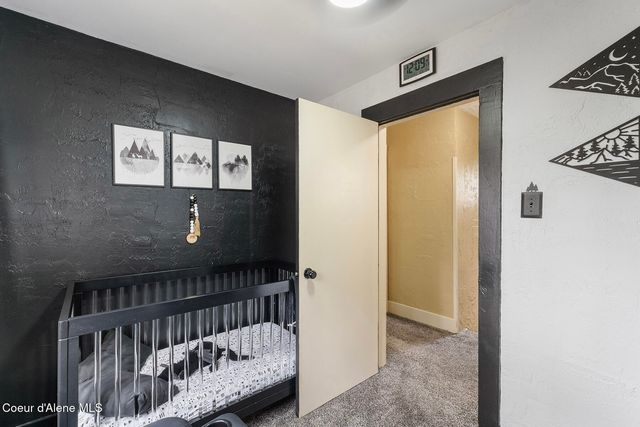 457 E Market Ave, Kellogg, ID 83837