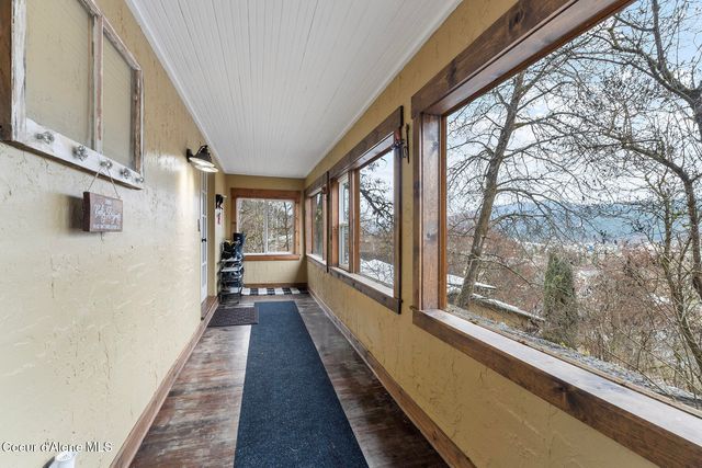 457 E Market Ave, Kellogg, ID 83837