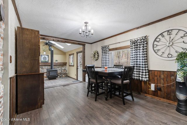 457 E Market Ave, Kellogg, ID 83837