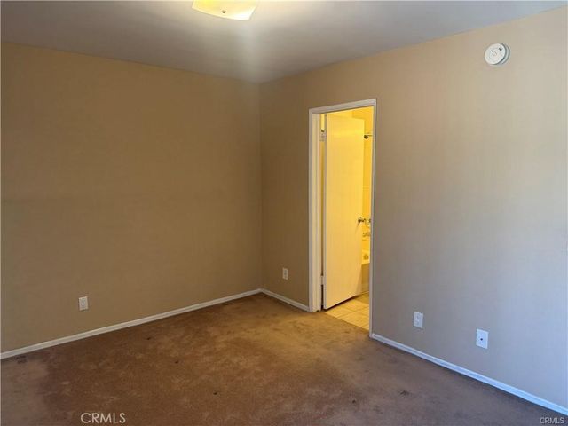 1022 Irving Avenue 3, Glendale, CA 91201