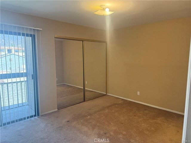 1022 Irving Avenue 3, Glendale, CA 91201