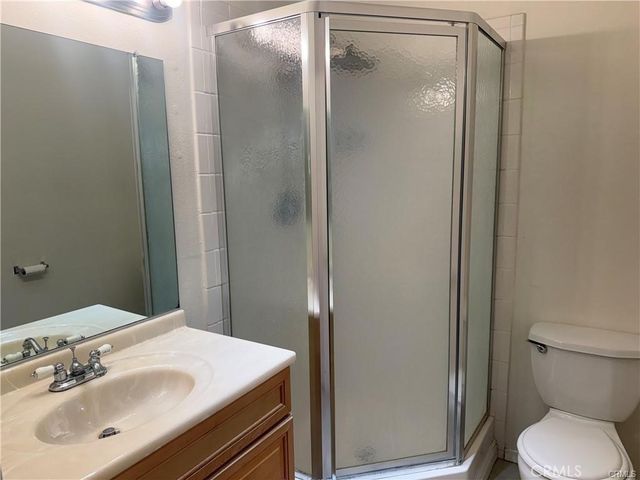 1022 Irving Avenue 3, Glendale, CA 91201