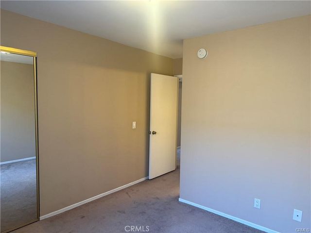 1022 Irving Avenue 3, Glendale, CA 91201