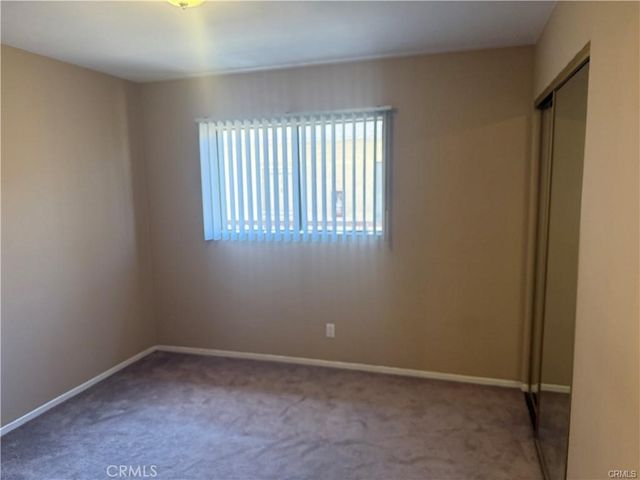 1022 Irving Avenue 3, Glendale, CA 91201