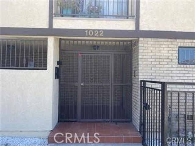 1022 Irving Avenue 3, Glendale, CA 91201