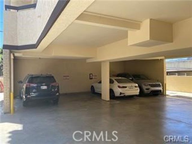 1022 Irving Avenue 3, Glendale, CA 91201