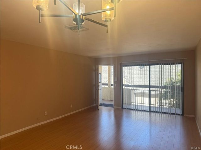1022 Irving Avenue 3, Glendale, CA 91201