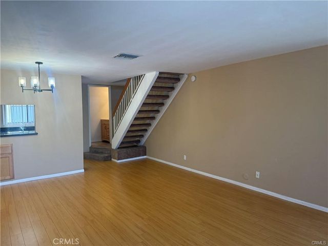 1022 Irving Avenue 3, Glendale, CA 91201