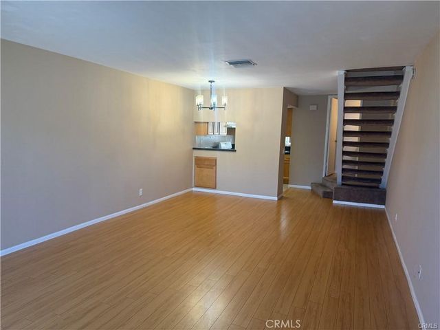 1022 Irving Avenue 3, Glendale, CA 91201