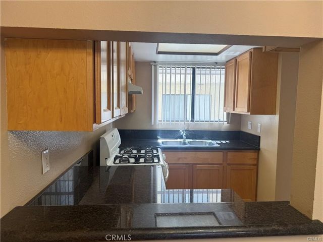 1022 Irving Avenue 3, Glendale, CA 91201