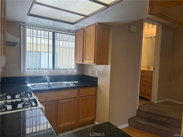 1022 Irving Avenue 3, Glendale, CA 91201