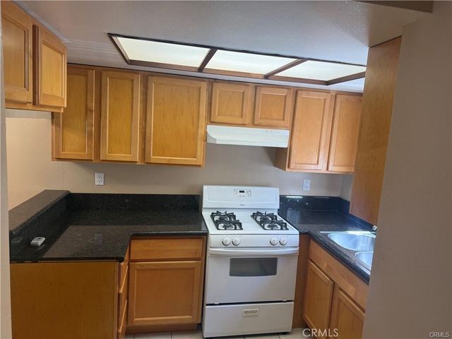 1022 Irving Avenue 3, Glendale, CA 91201