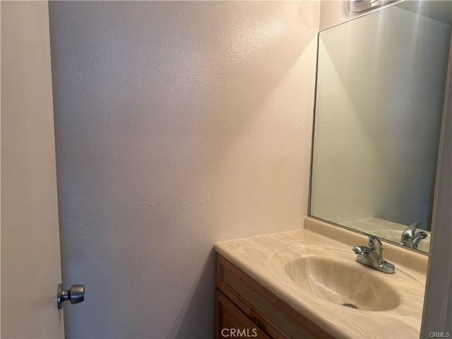 1022 Irving Avenue 3, Glendale, CA 91201