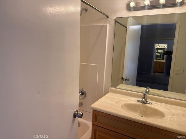 1022 Irving Avenue 3, Glendale, CA 91201