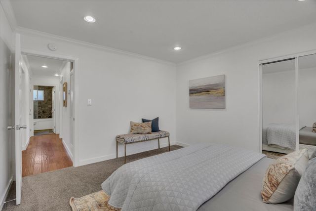 36704 Burdick Street, Newark, CA 94560