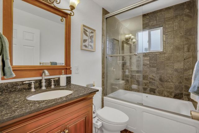 36704 Burdick Street, Newark, CA 94560