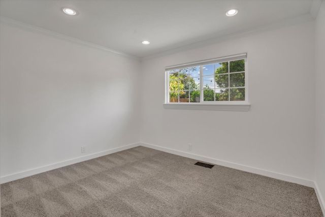 36704 Burdick Street, Newark, CA 94560