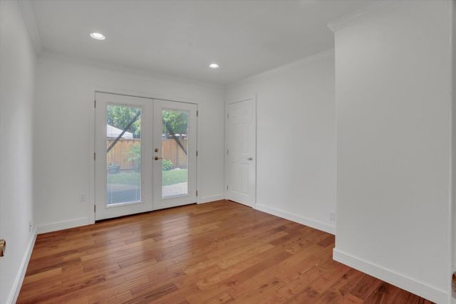 36704 Burdick Street, Newark, CA 94560