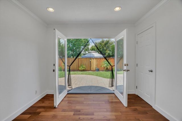 36704 Burdick Street, Newark, CA 94560