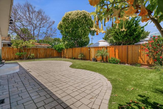 36704 Burdick Street, Newark, CA 94560