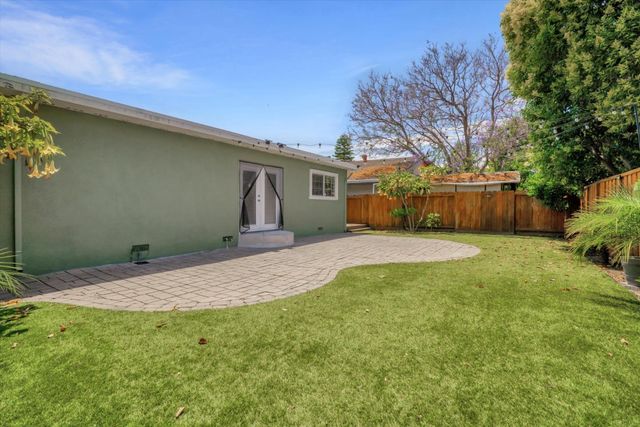 36704 Burdick Street, Newark, CA 94560