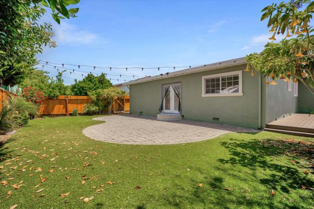 36704 Burdick Street, Newark, CA 94560