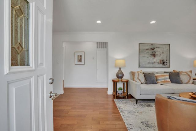 36704 Burdick Street, Newark, CA 94560