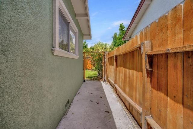 36704 Burdick Street, Newark, CA 94560