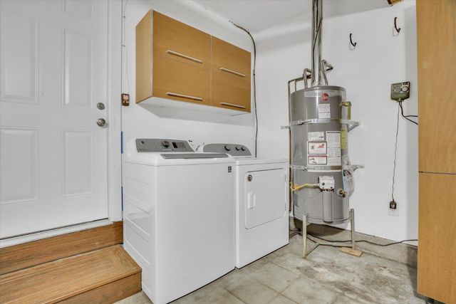 36704 Burdick Street, Newark, CA 94560