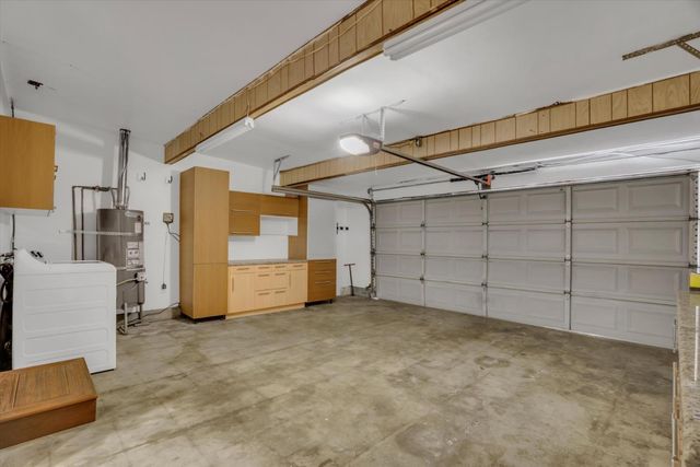 36704 Burdick Street, Newark, CA 94560