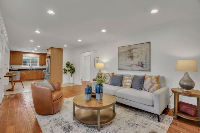 36704 Burdick Street, Newark, CA 94560
