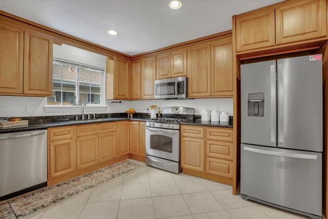 36704 Burdick Street, Newark, CA 94560
