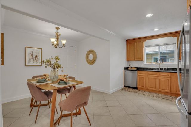 36704 Burdick Street, Newark, CA 94560