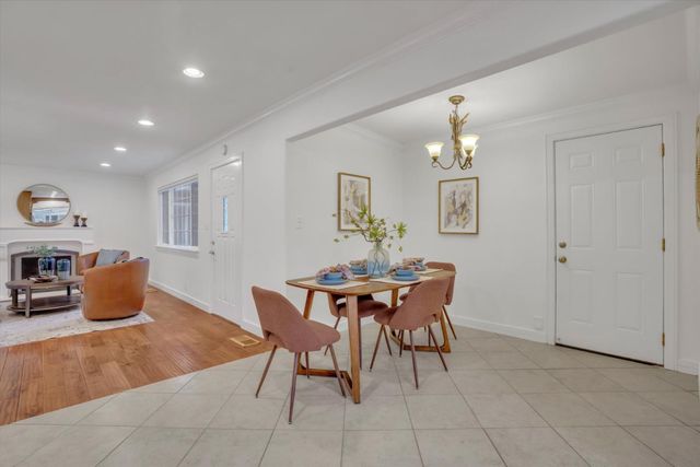 36704 Burdick Street, Newark, CA 94560
