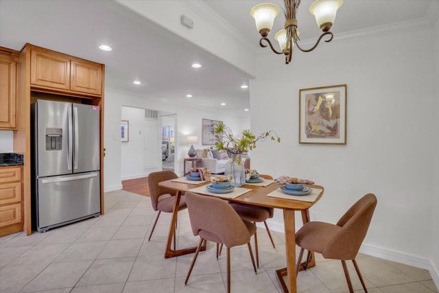 36704 Burdick Street, Newark, CA 94560
