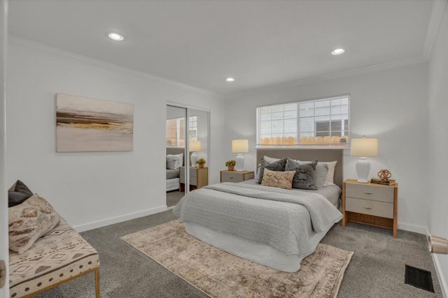 36704 Burdick Street, Newark, CA 94560