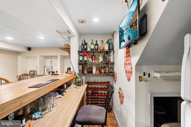 1 OVERLOOK CIR, Sicklerville, NJ 08081