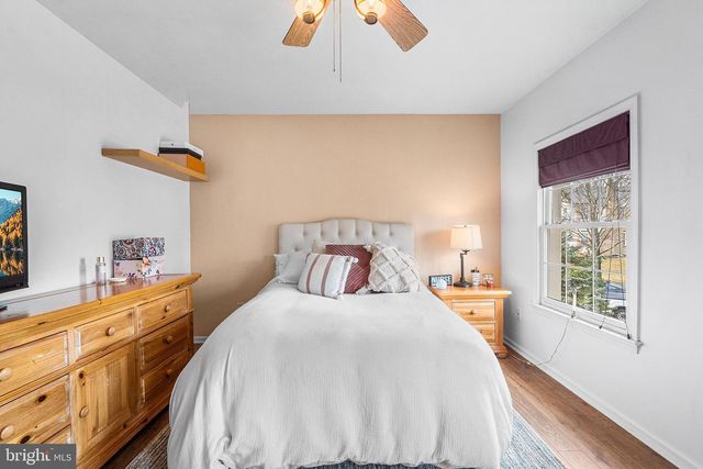 1 OVERLOOK CIR, Sicklerville, NJ 08081