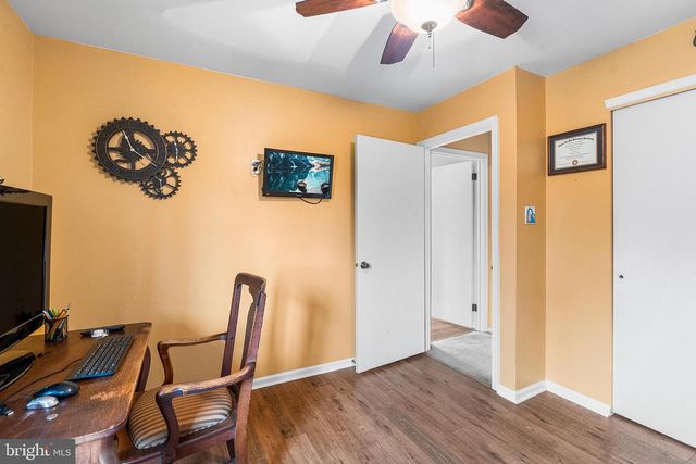 1 OVERLOOK CIR, Sicklerville, NJ 08081