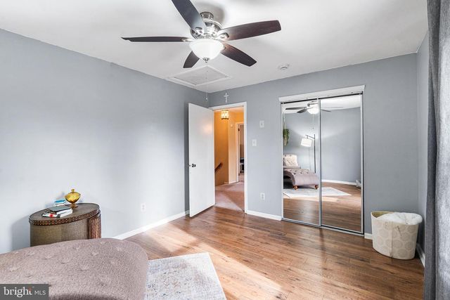 1 OVERLOOK CIR, Sicklerville, NJ 08081